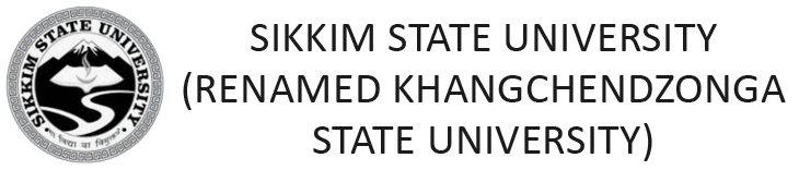 Sikkim State University